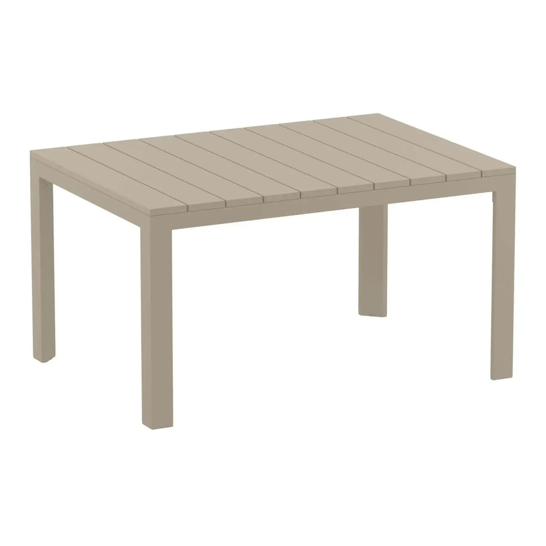 Siesta Atlantic Table Extendable from 1400mm to 2100mm