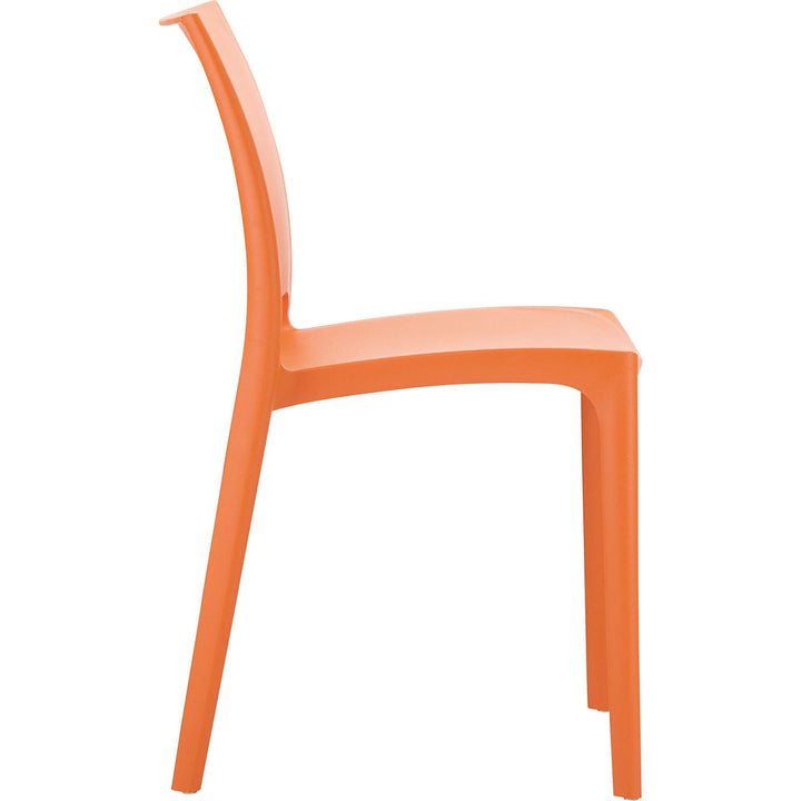 Maya Chair by Siesta