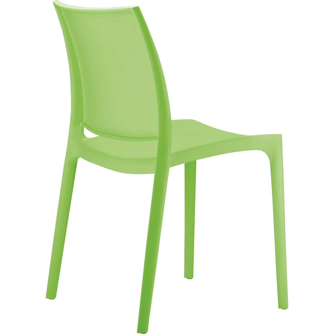 Maya Chair by Siesta