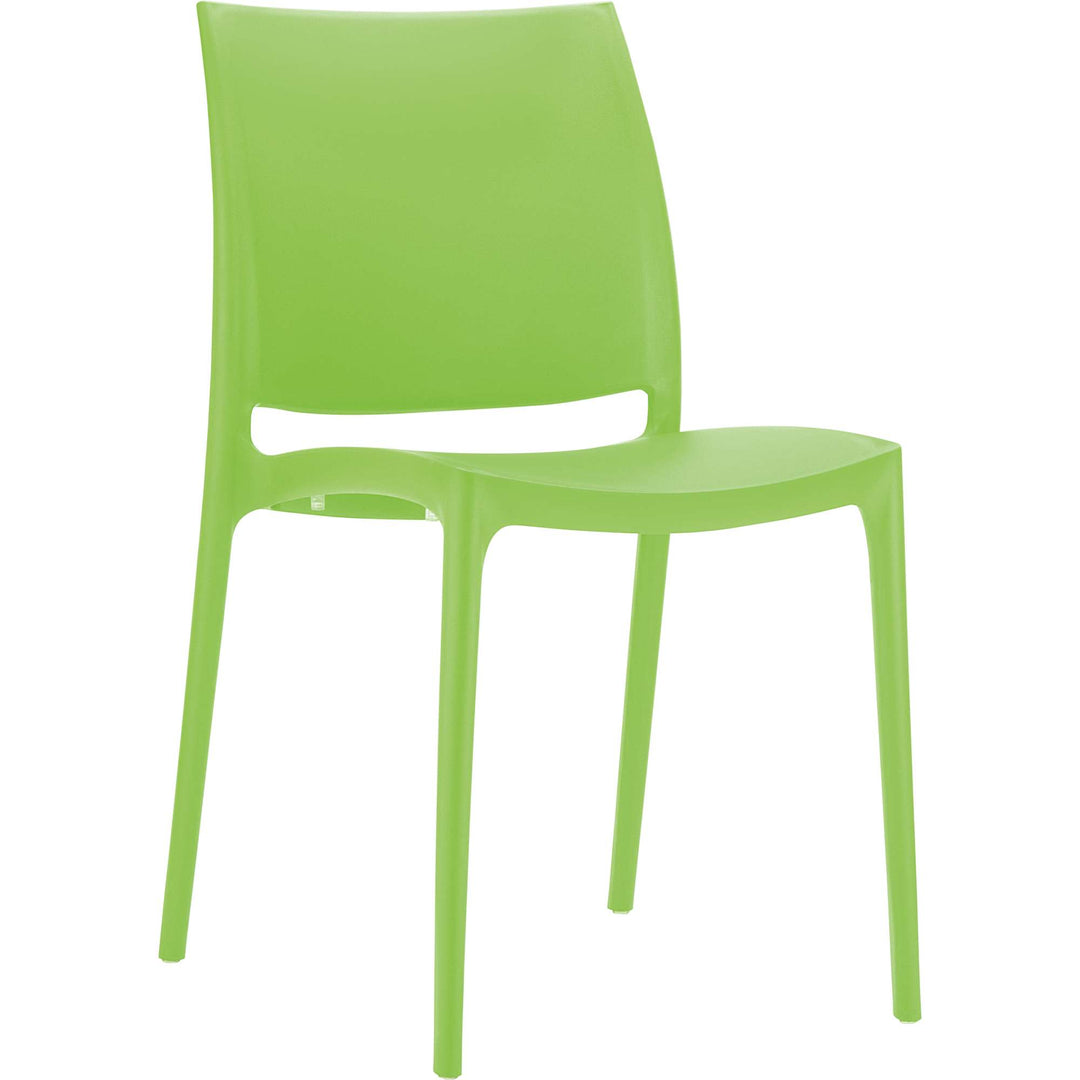 Maya Chair by Siesta