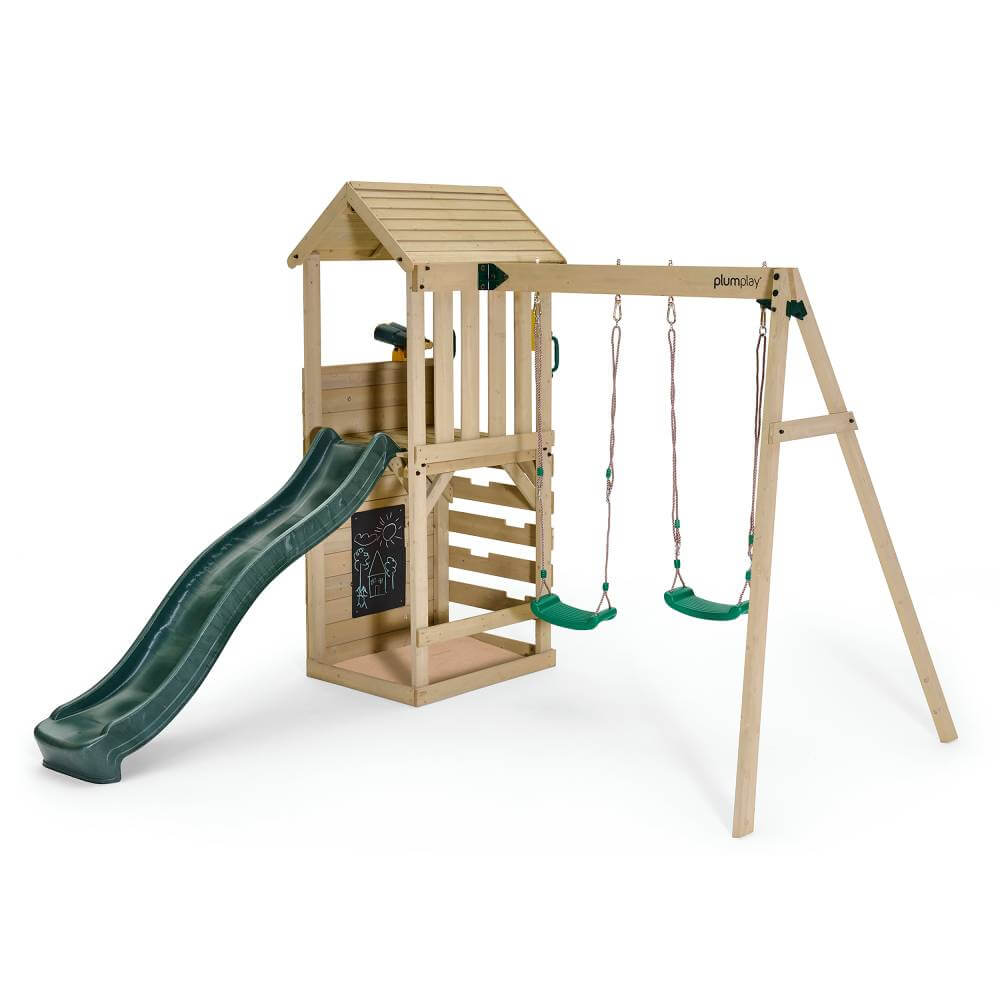 Outdoor Climbing Frames The Best Backyard