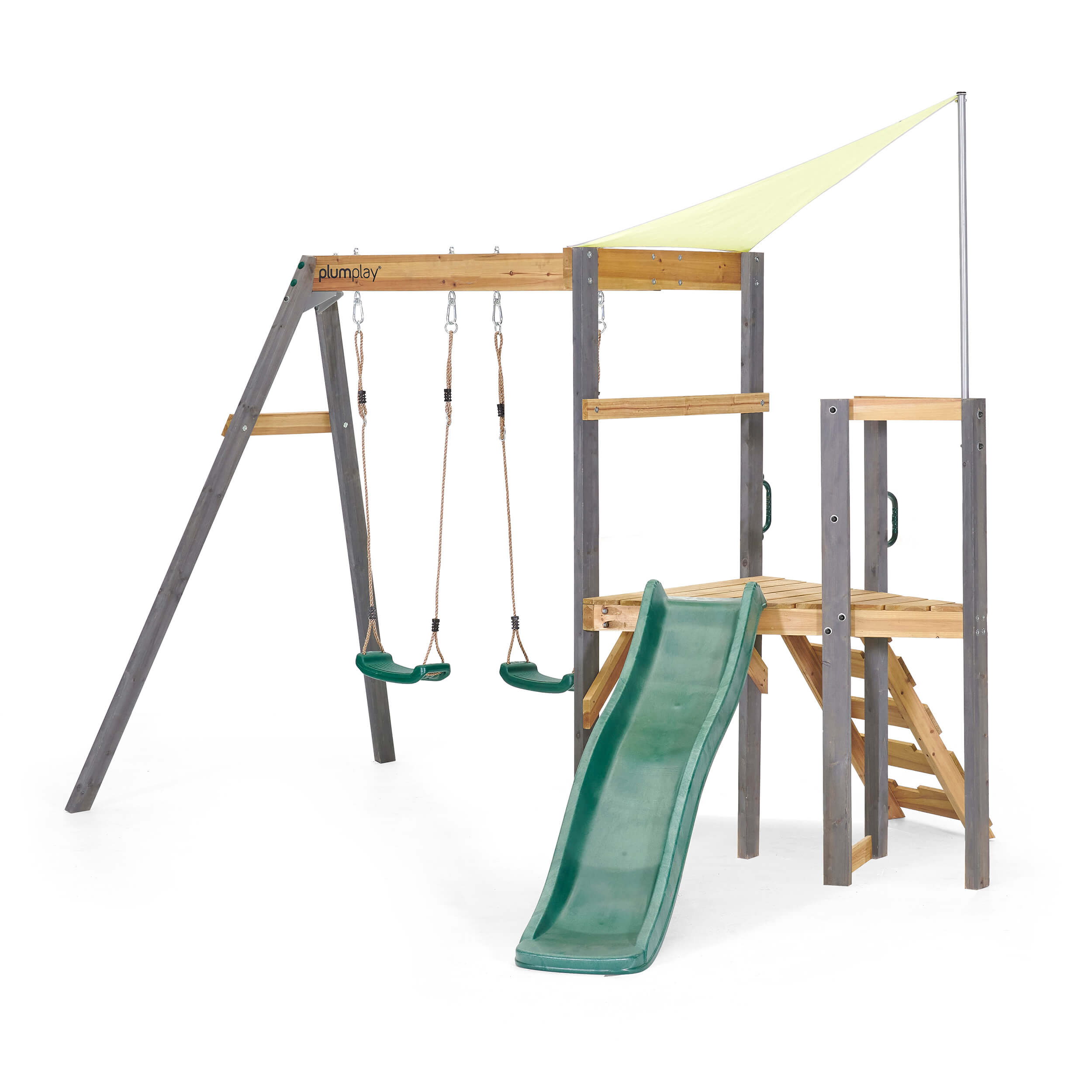 Swing set au online