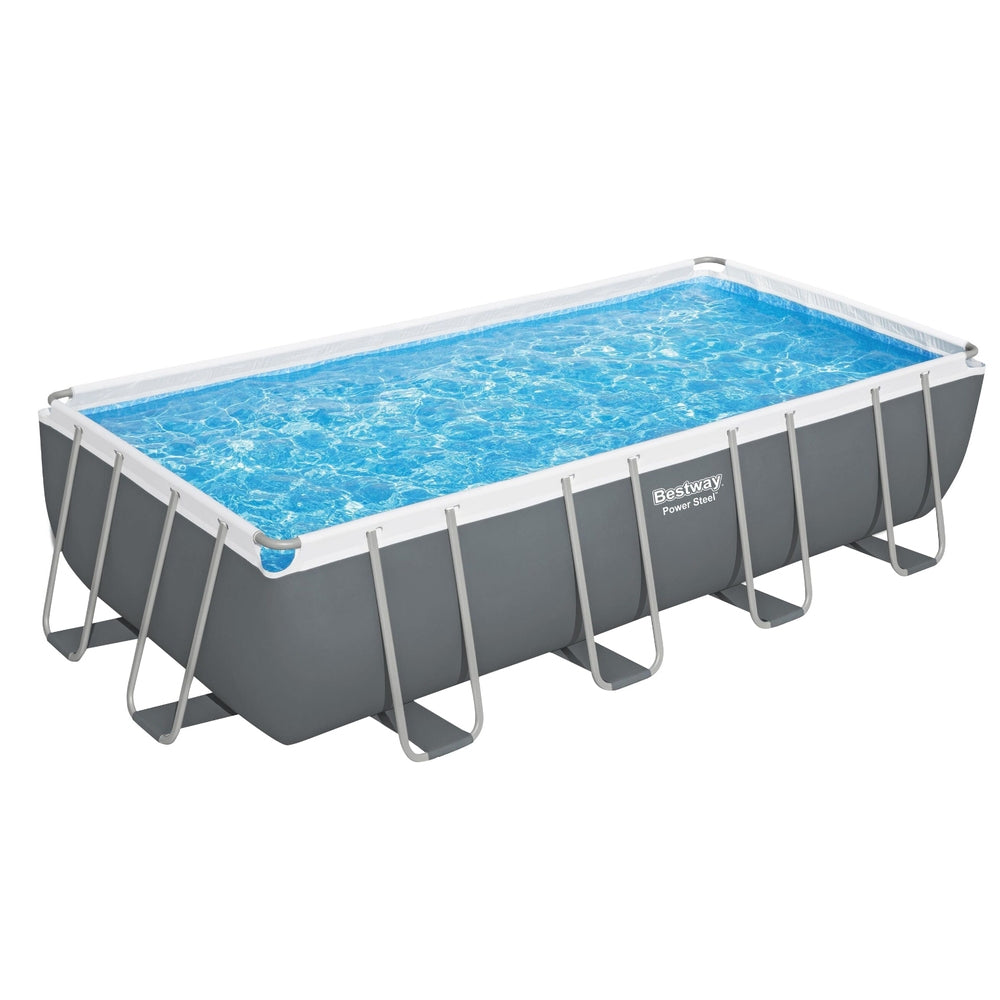 Puncture proof pools best sale