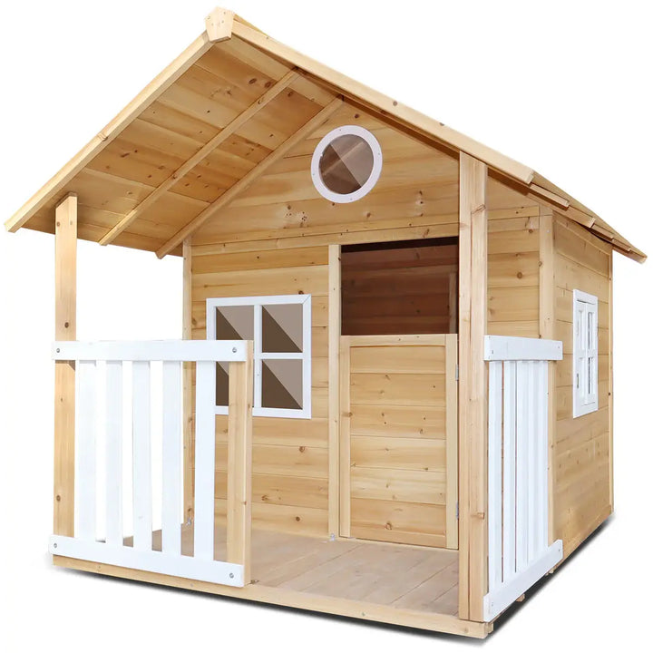 Archie Cubby House (Cubby Only) - Lifespan Kids