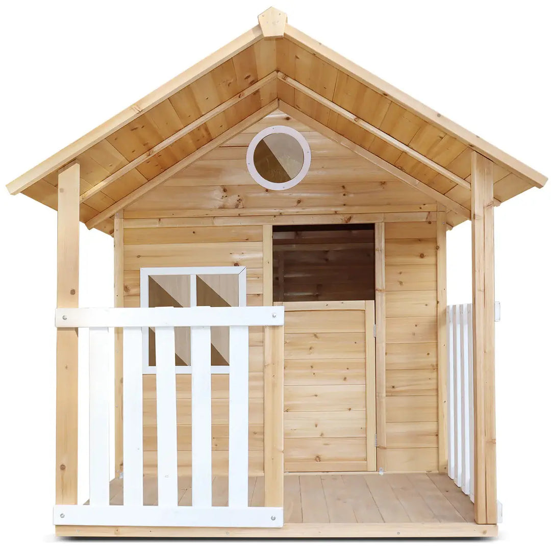 Archie Cubby House (Cubby Only) - Lifespan Kids