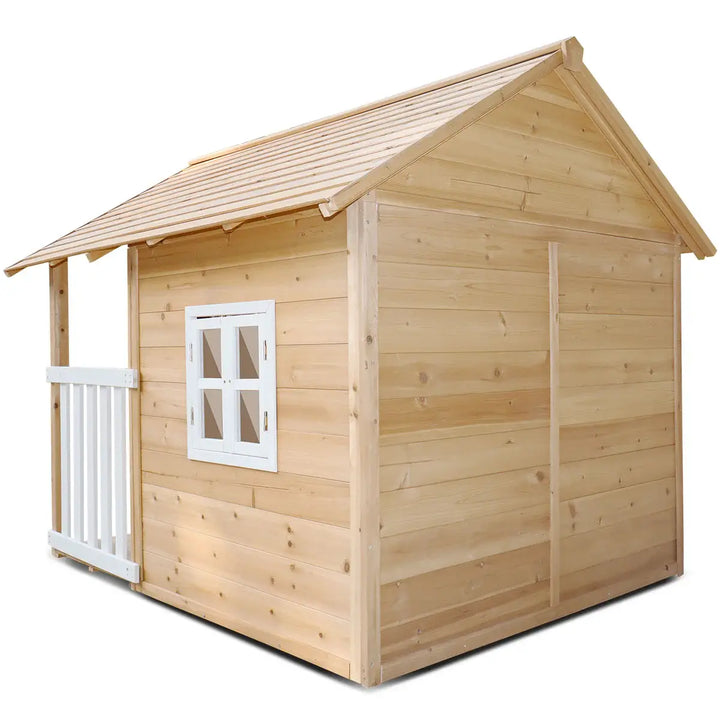 Archie Cubby House (Cubby Only) - Lifespan Kids