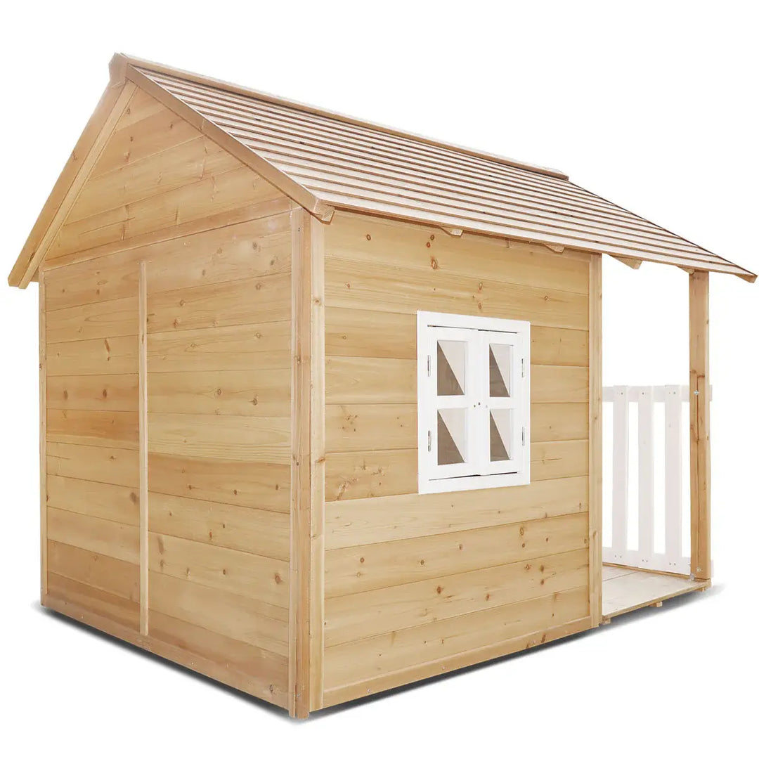 Archie Cubby House (Cubby Only) - Lifespan Kids