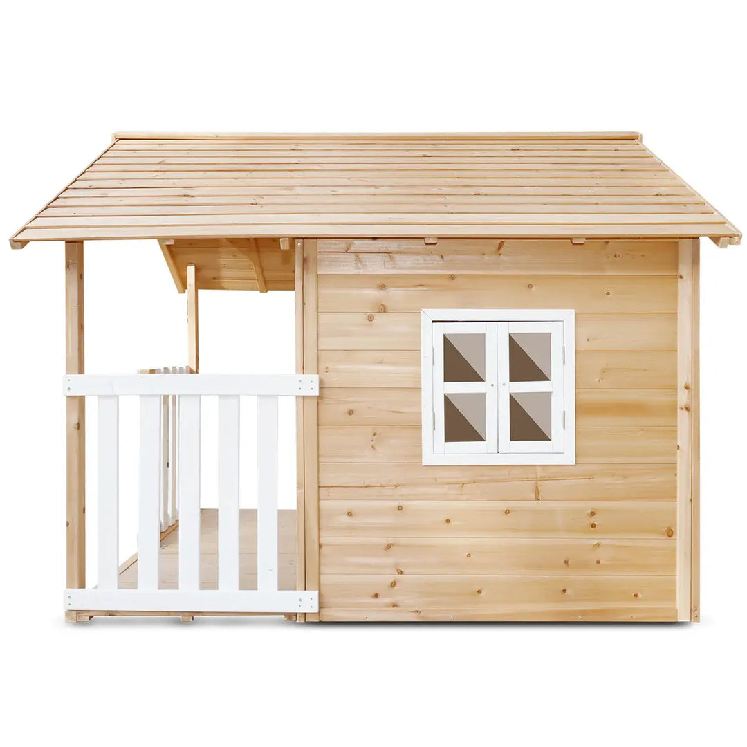 Archie Cubby House (Cubby Only) - Lifespan Kids