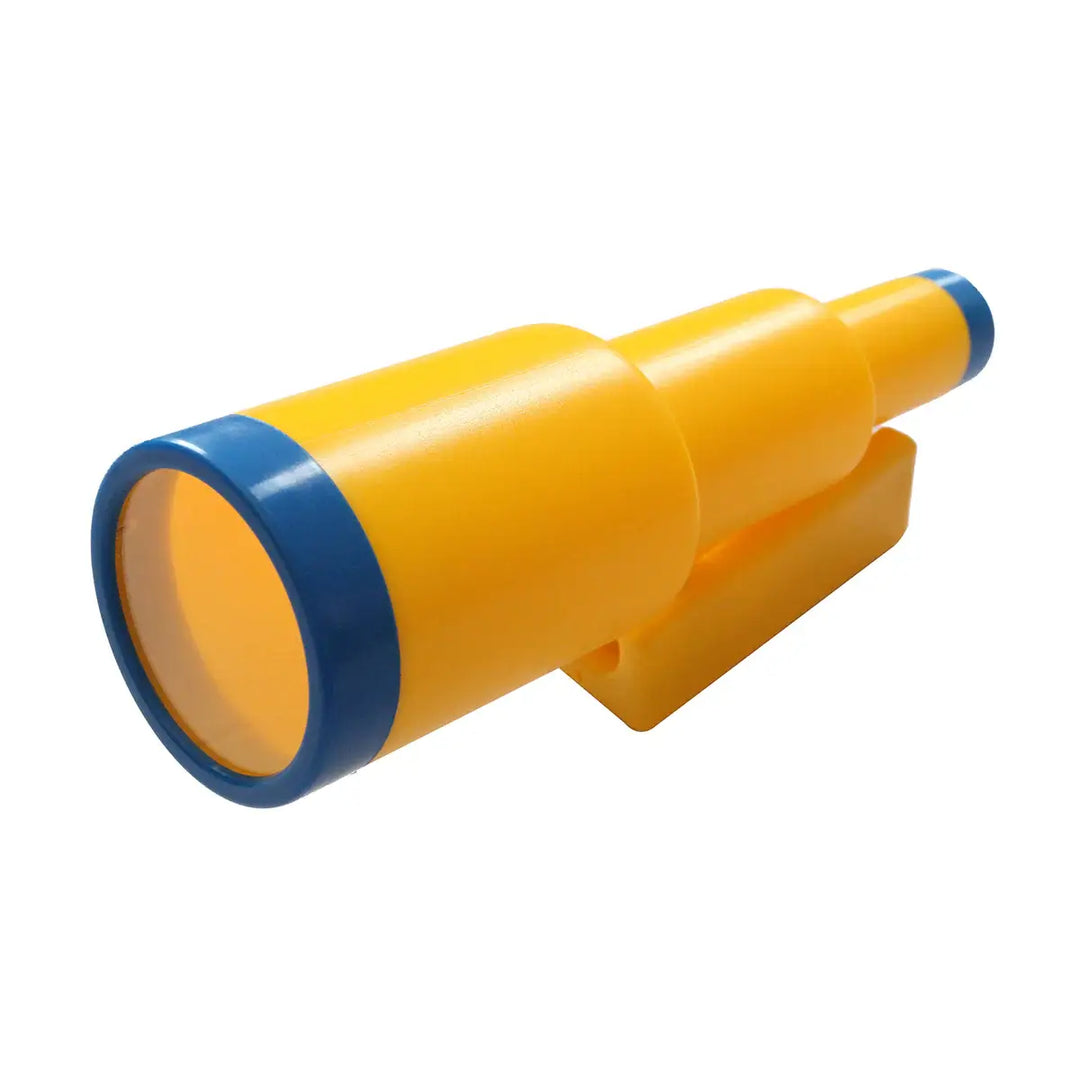 Lifespan Kids Telescope Attachment for Play Centre