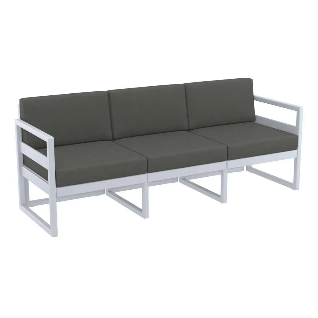 Siesta Mykonos Lounge Sofa XL